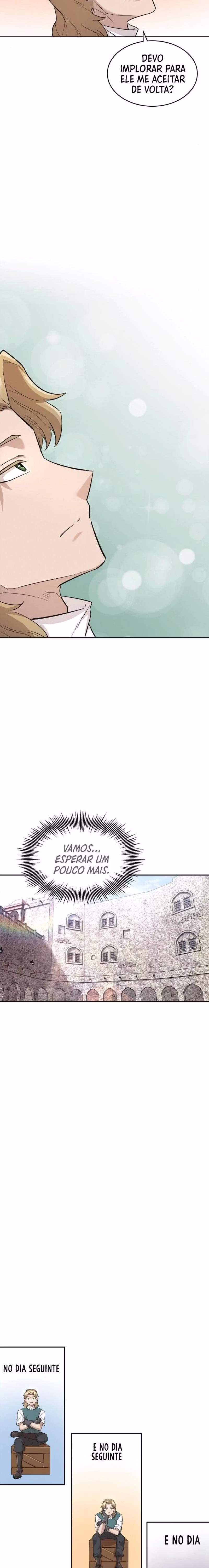 Página 12 do Capítulo 17