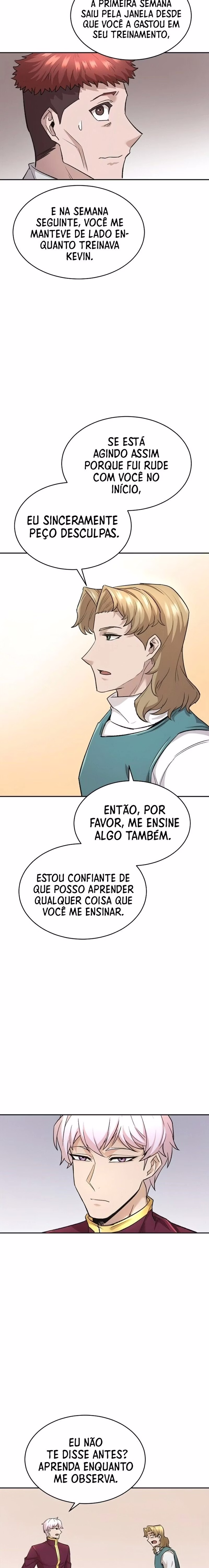 Página 14 do Capítulo 17