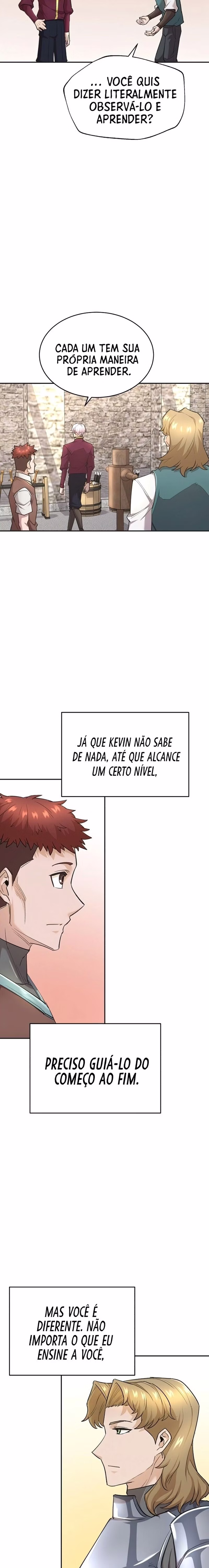 Página 15 do Capítulo 17