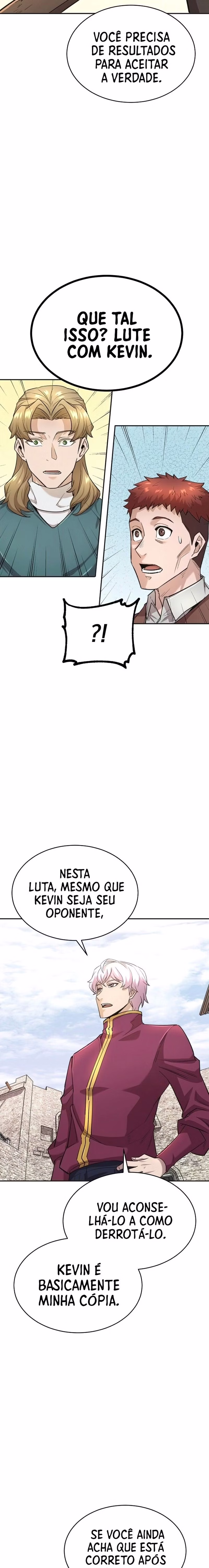 Página 17 do Capítulo 17