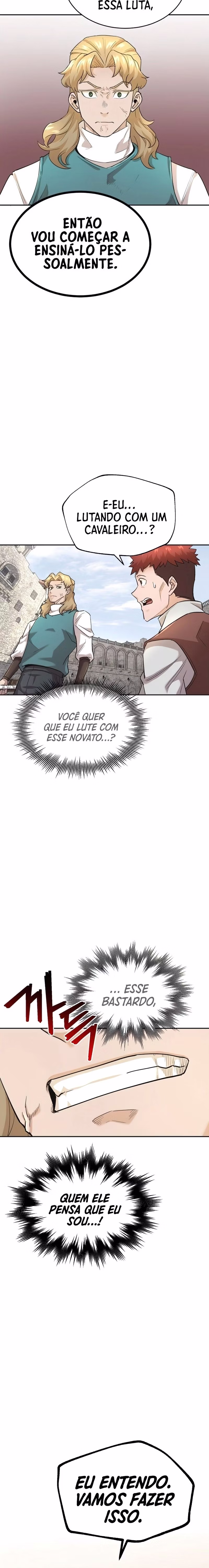 Página 18 do Capítulo 17