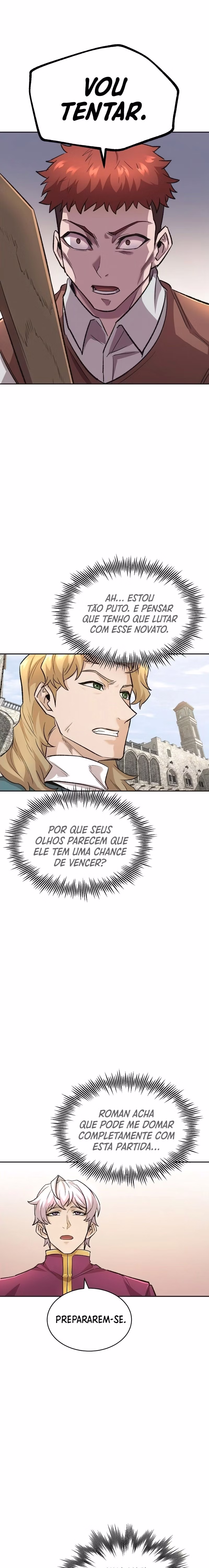 Página 21 do Capítulo 17