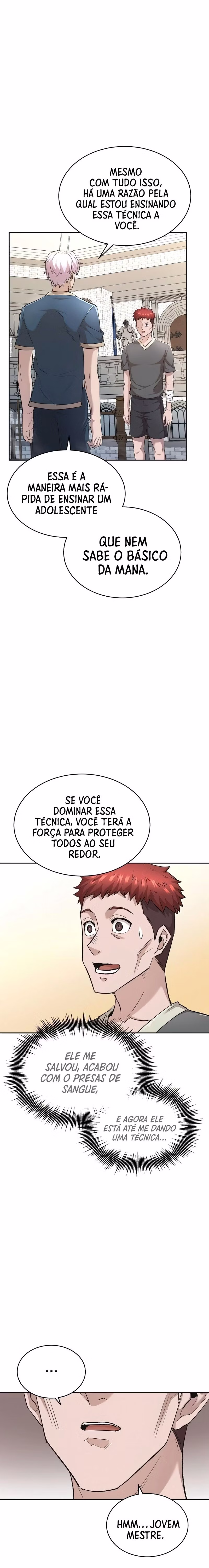 Página 4 do Capítulo 17