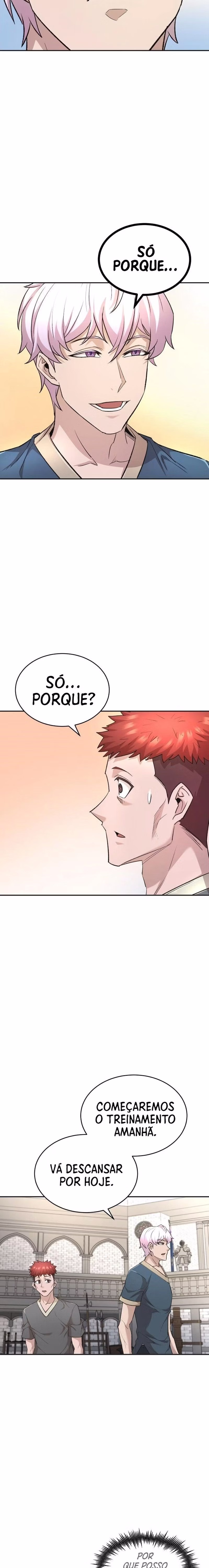 Página 6 do Capítulo 17