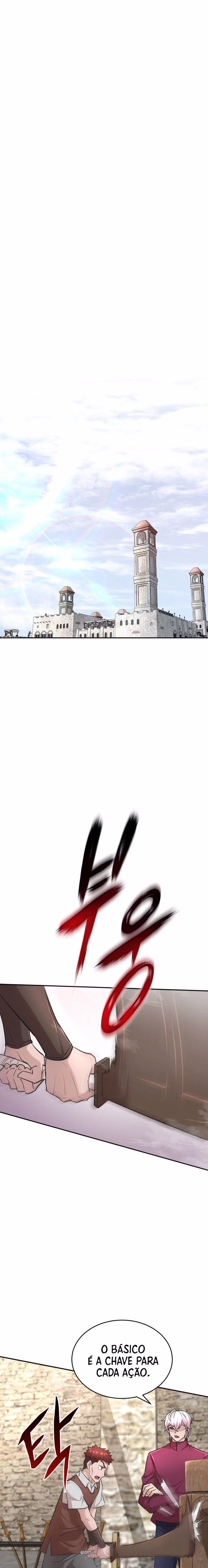 Página 9 do Capítulo 17