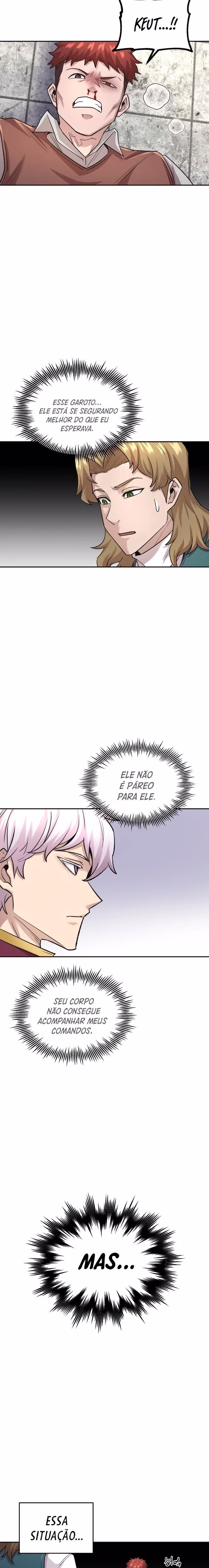 Página 11 do Capítulo 18