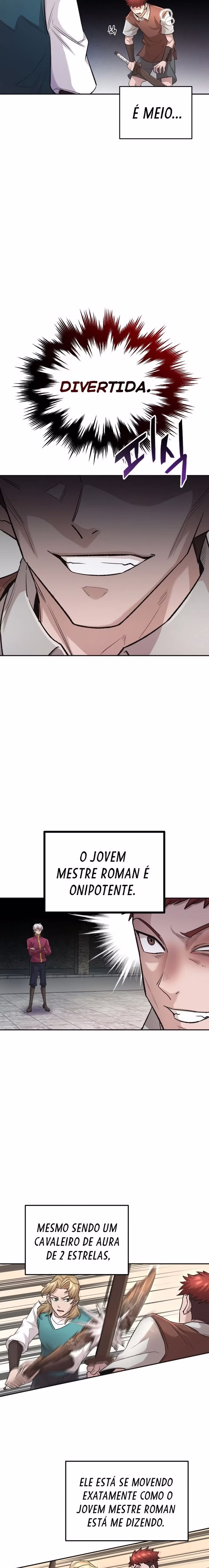 Página 12 do Capítulo 18