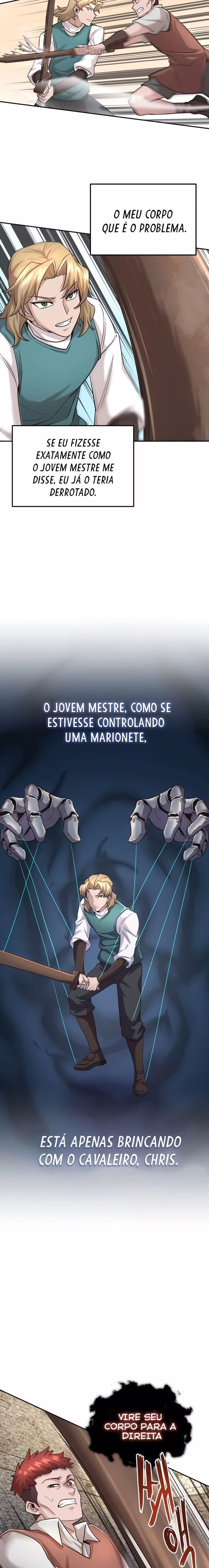 Página 13 do Capítulo 18