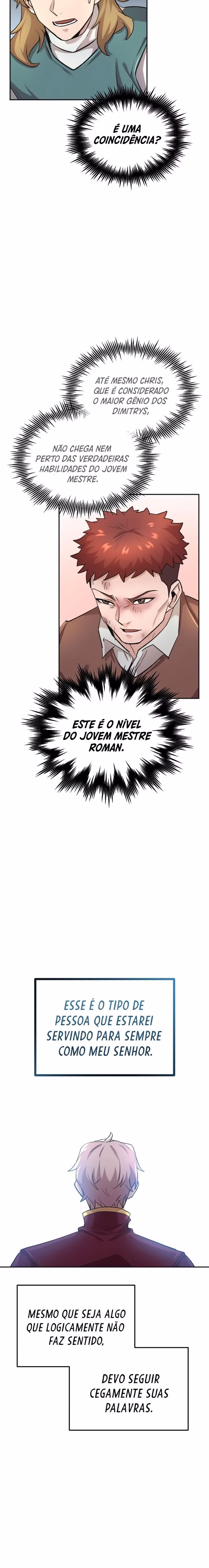 Página 15 do Capítulo 18