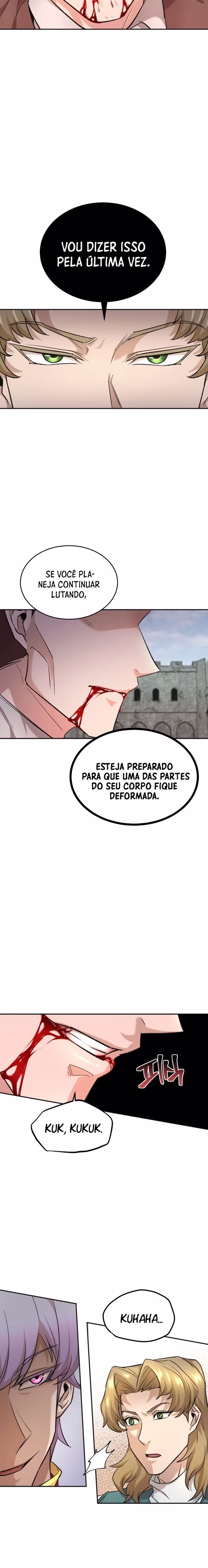 Página 17 do Capítulo 18