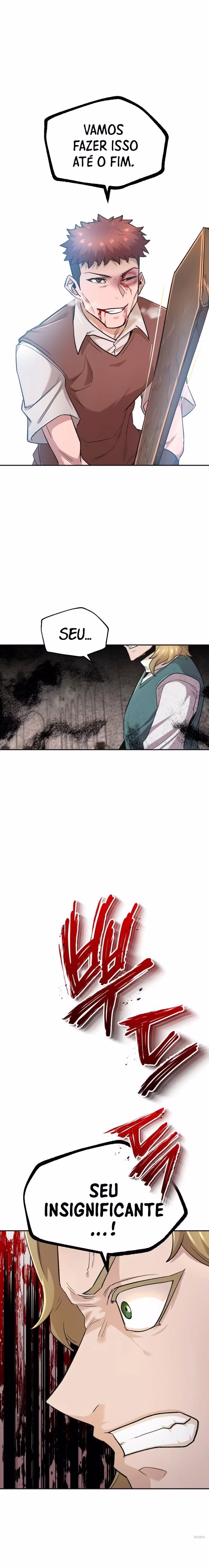 Página 18 do Capítulo 18
