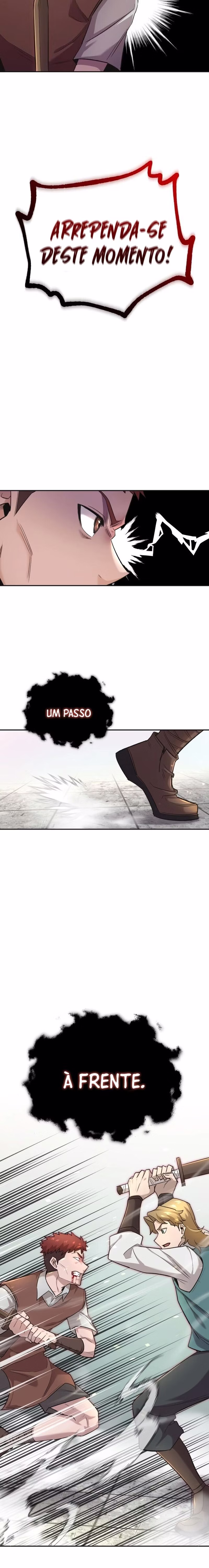 Página 20 do Capítulo 18