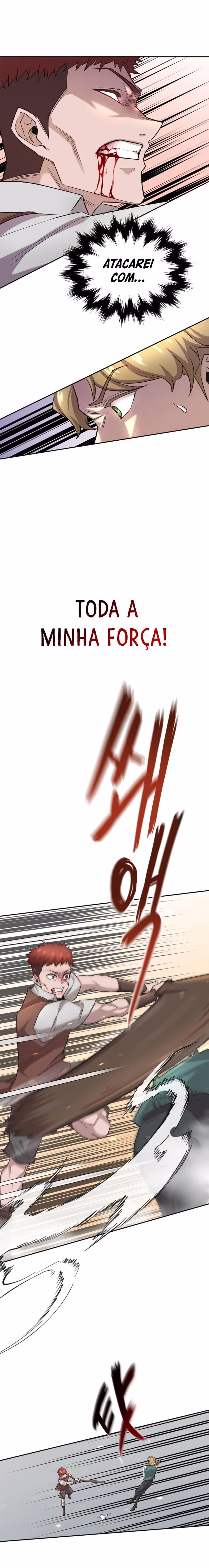 Página 21 do Capítulo 18