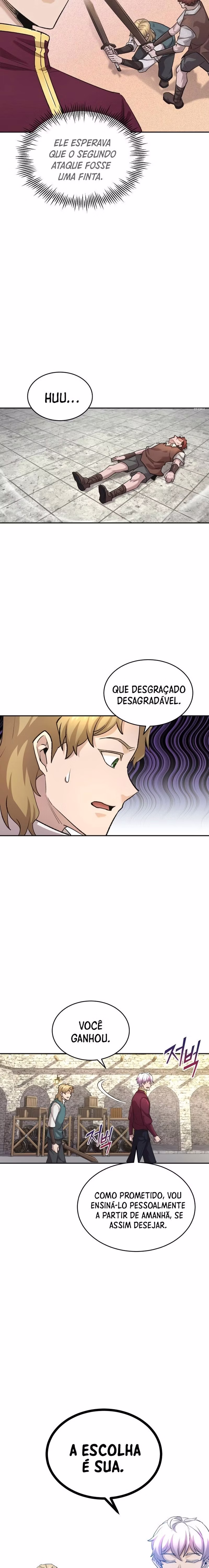 Página 27 do Capítulo 18