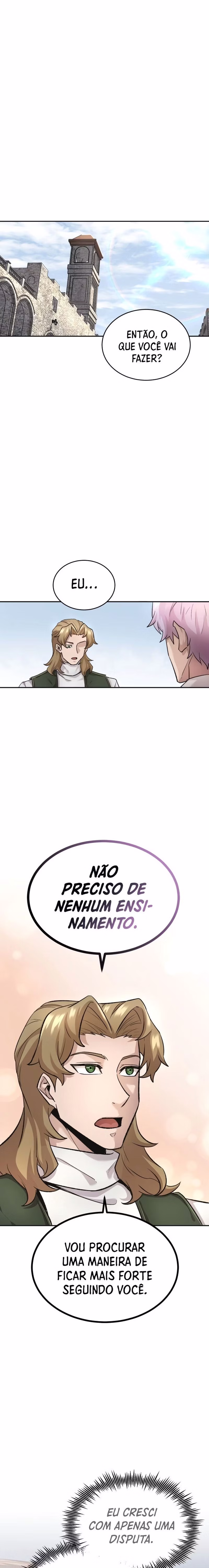 Página 31 do Capítulo 18