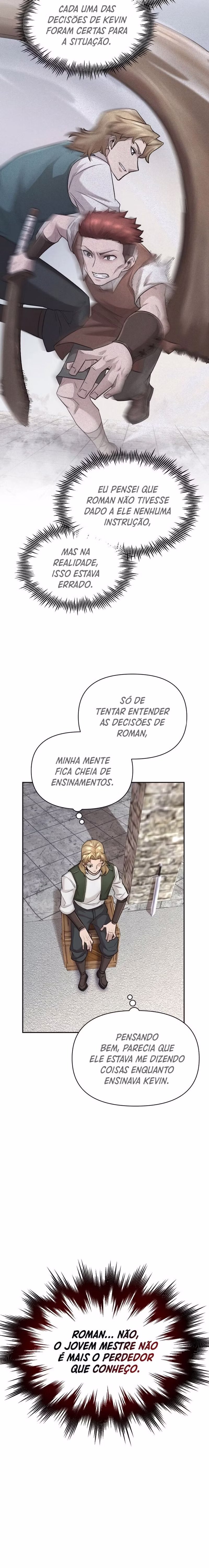 Página 32 do Capítulo 18