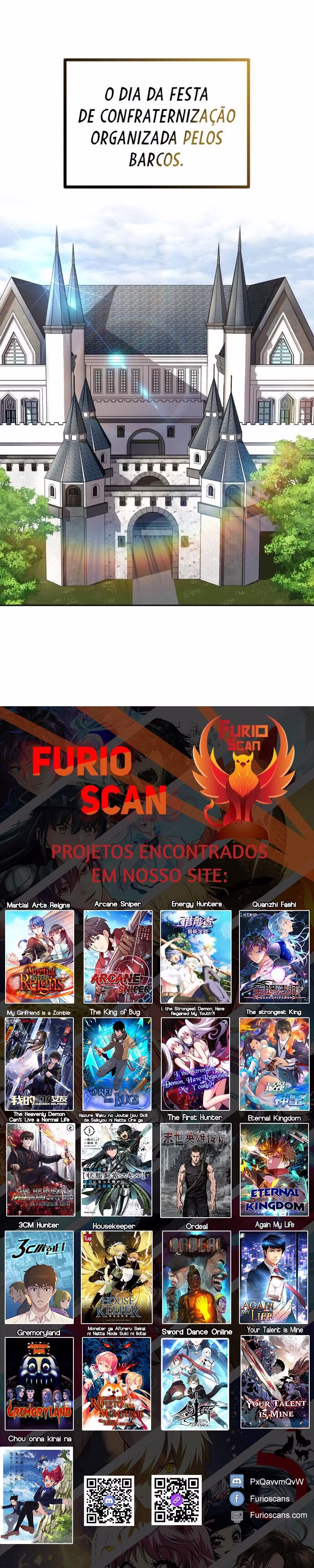 Página 35 do Capítulo 18