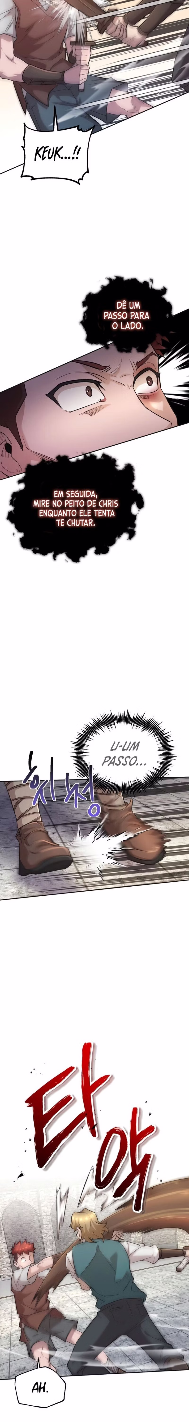 Página 3 do Capítulo 18