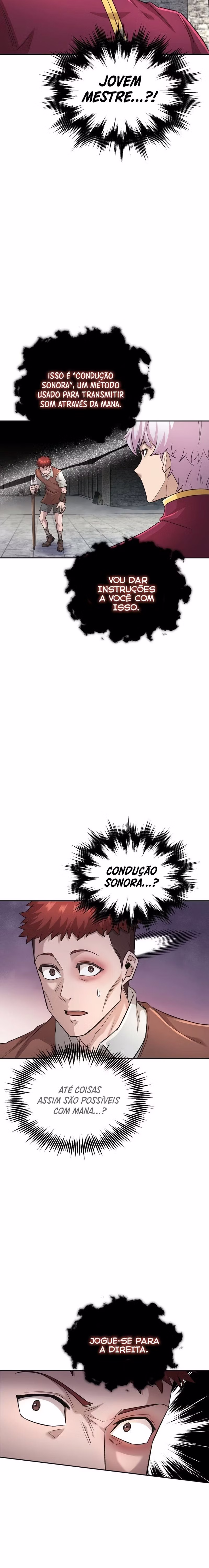 Página 6 do Capítulo 18