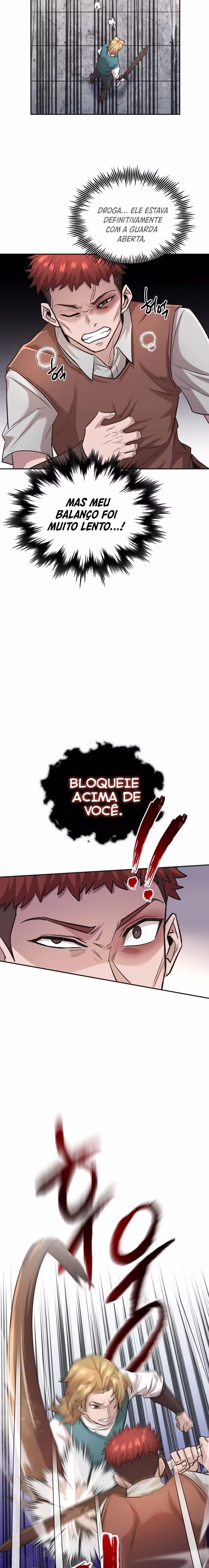 Página 9 do Capítulo 18