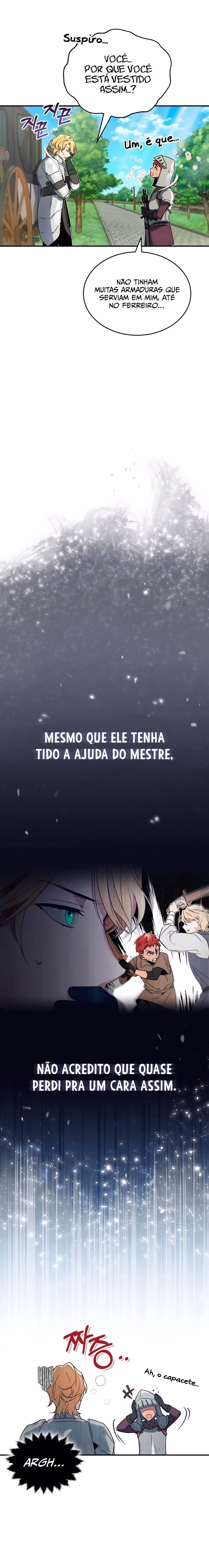 Página 10 do Capítulo 19