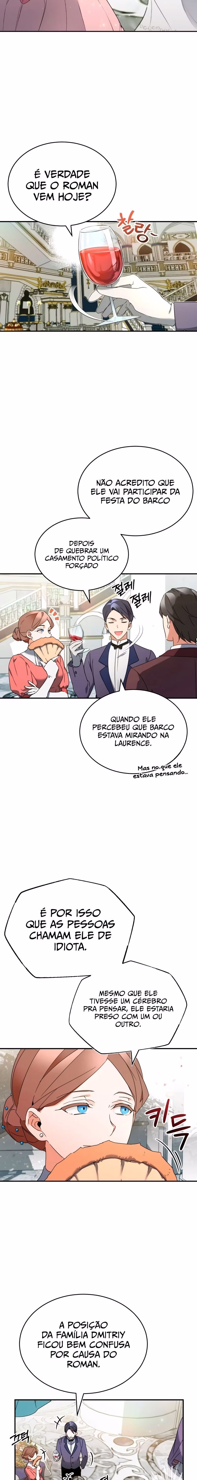 Página 14 do Capítulo 19
