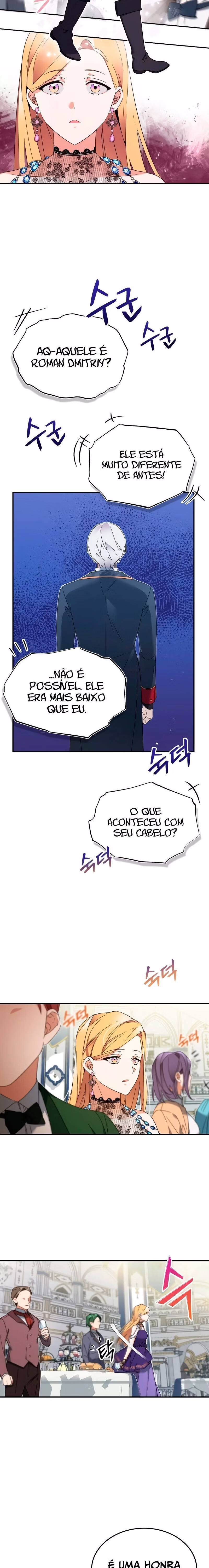 Página 18 do Capítulo 19