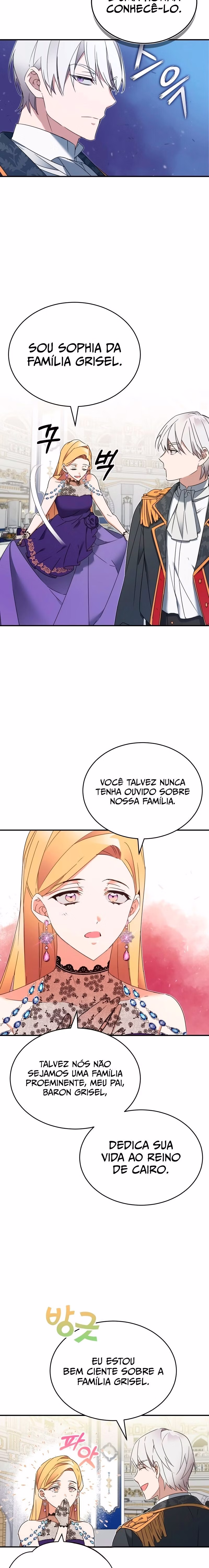 Página 19 do Capítulo 19