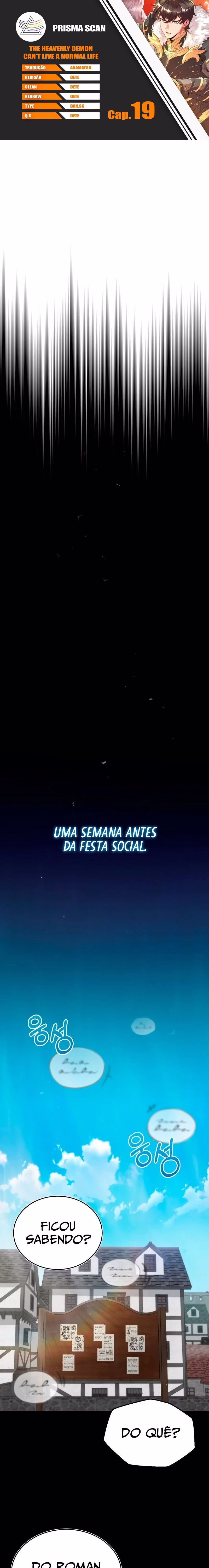 Página 1 do Capítulo 19