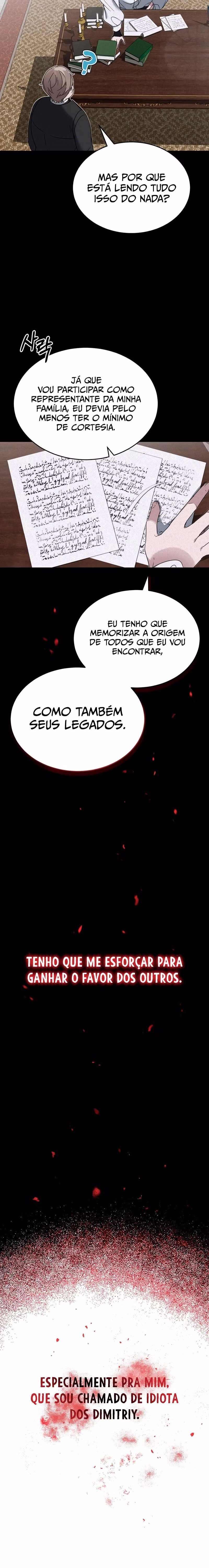 Página 21 do Capítulo 19