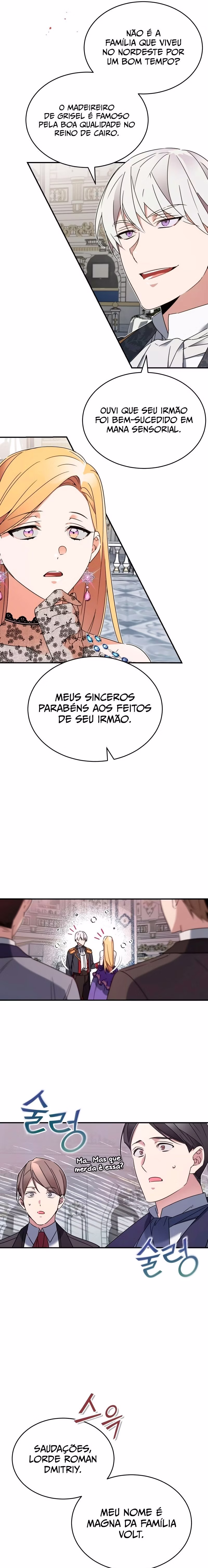 Página 22 do Capítulo 19