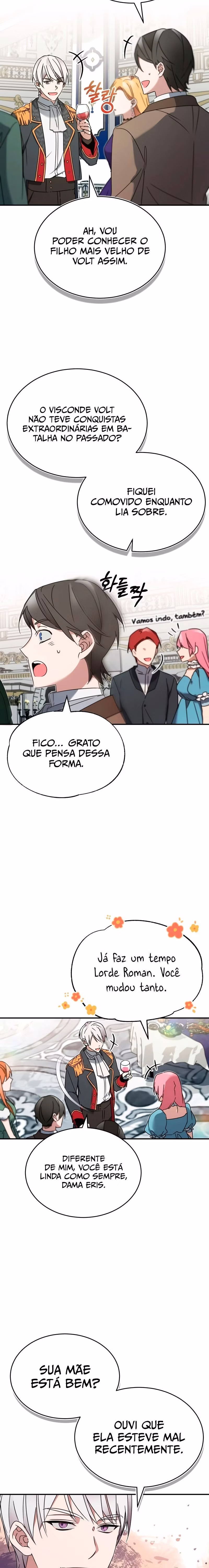 Página 23 do Capítulo 19