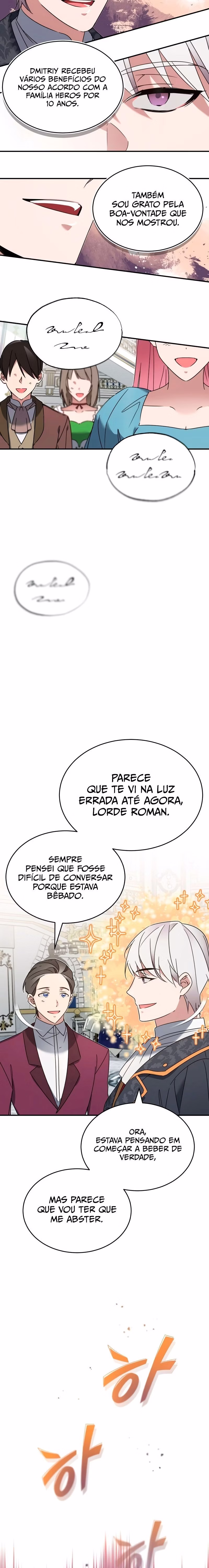 Página 24 do Capítulo 19