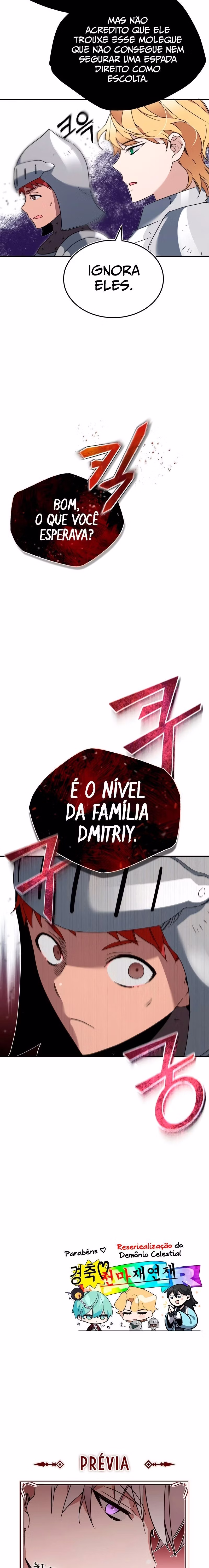 Página 28 do Capítulo 19