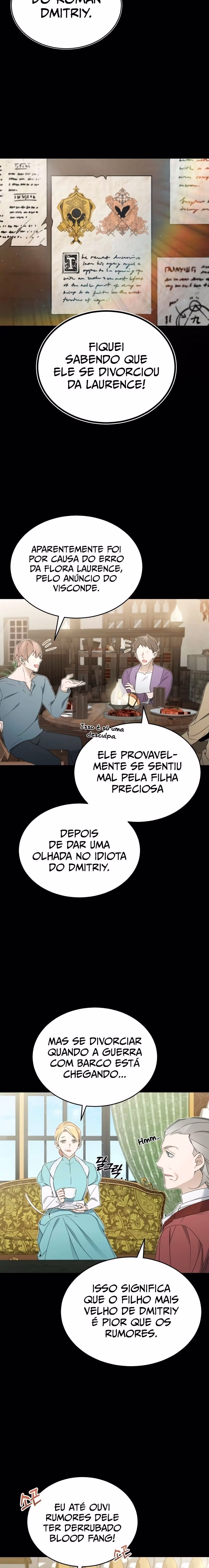 Página 2 do Capítulo 19