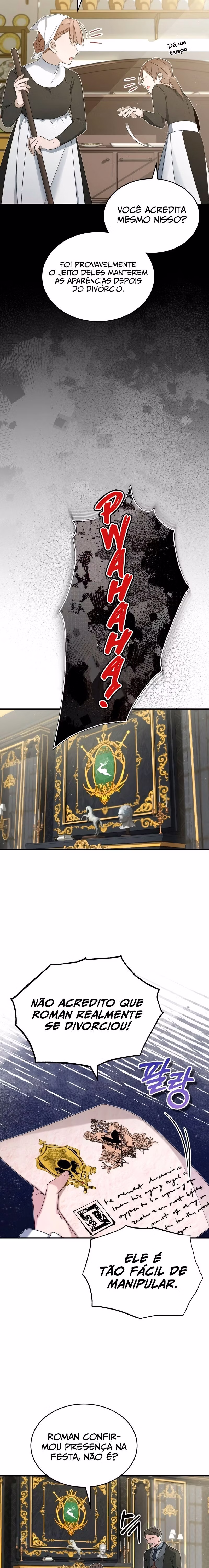 Página 3 do Capítulo 19