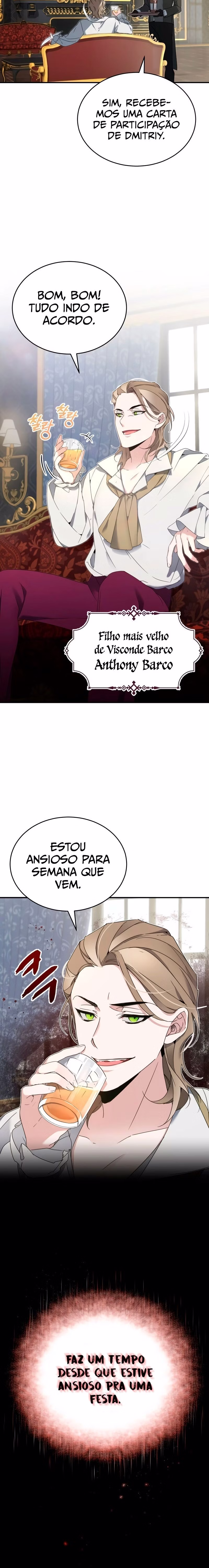 Página 4 do Capítulo 19