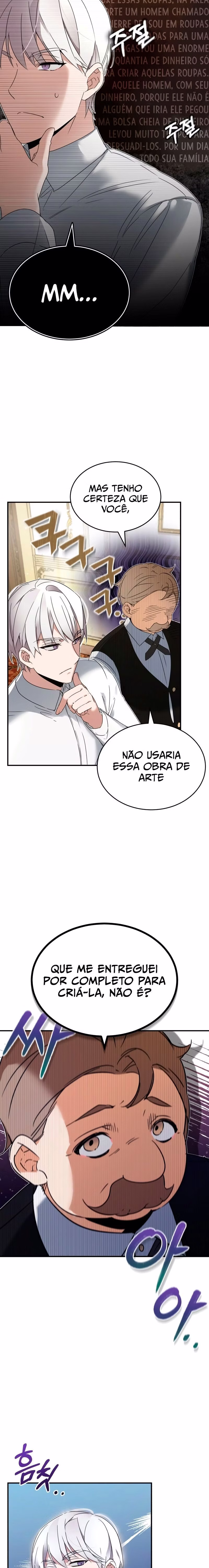 Página 7 do Capítulo 19