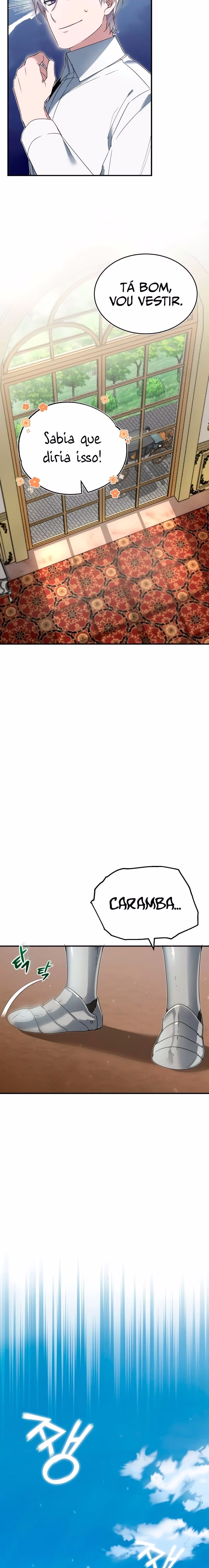 Página 8 do Capítulo 19