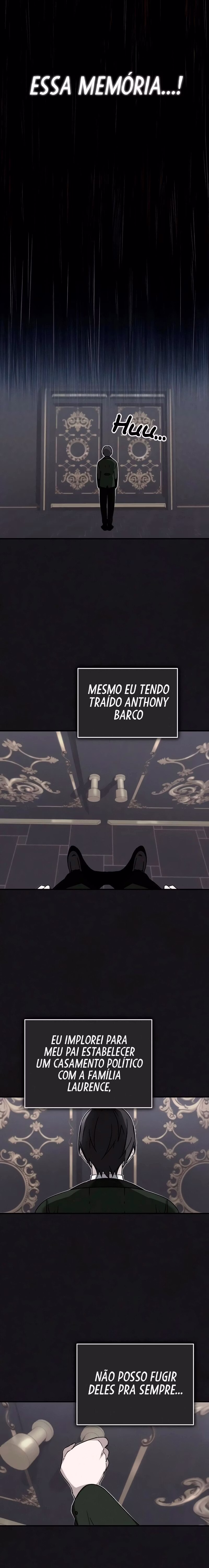 Página 10 do Capítulo 20