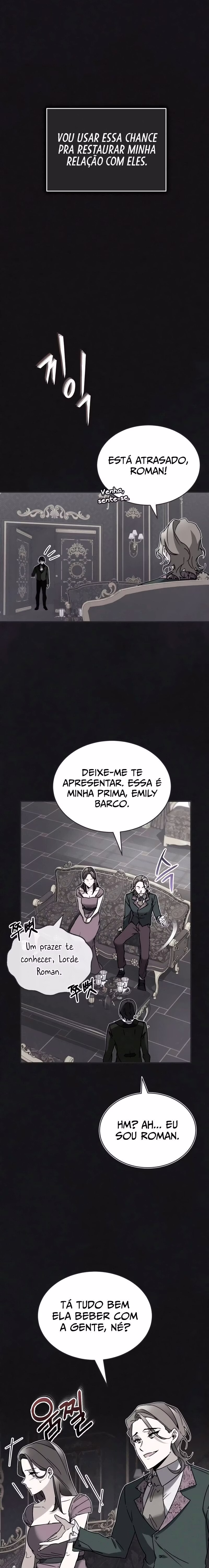 Página 11 do Capítulo 20