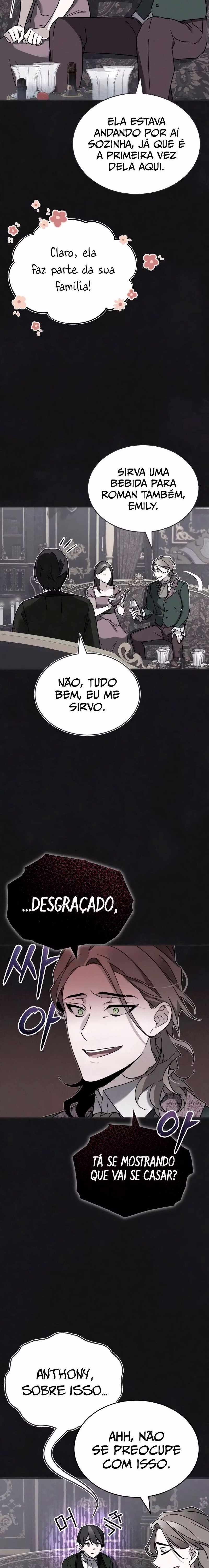 Página 12 do Capítulo 20