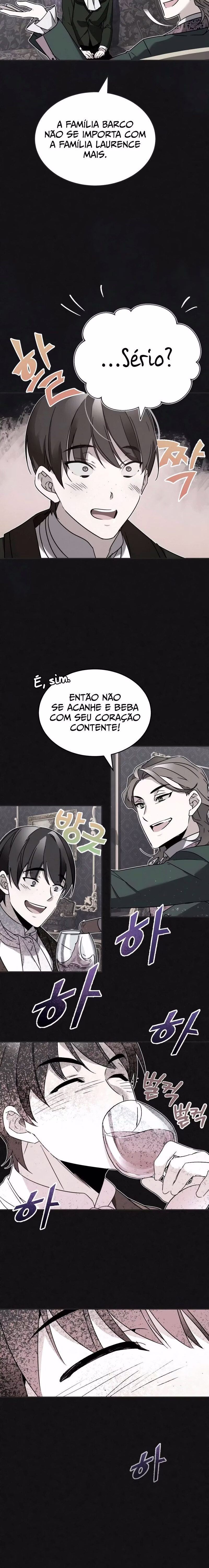 Página 13 do Capítulo 20