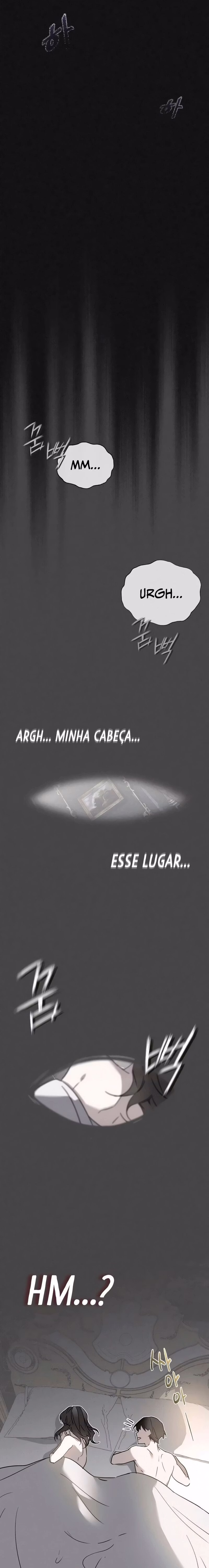 Página 14 do Capítulo 20