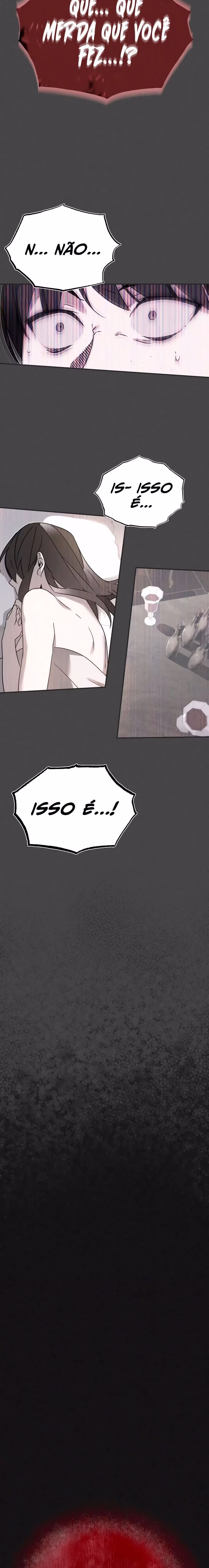 Página 16 do Capítulo 20