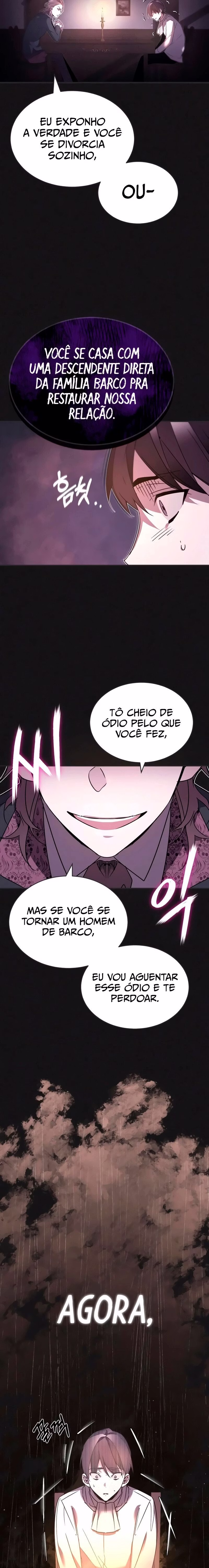 Página 18 do Capítulo 20
