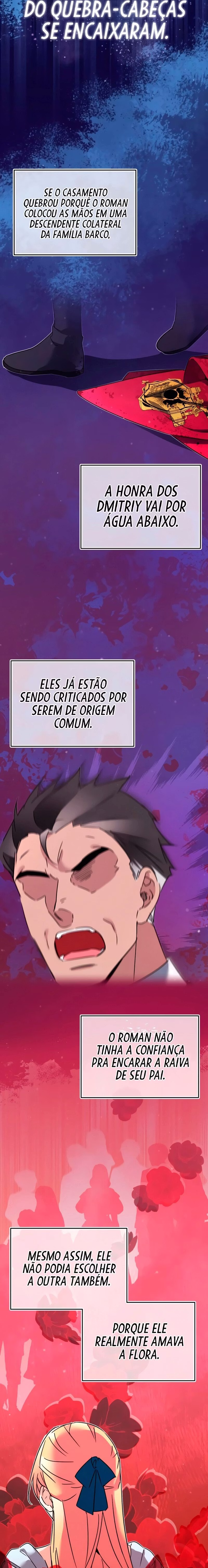 Página 20 do Capítulo 20