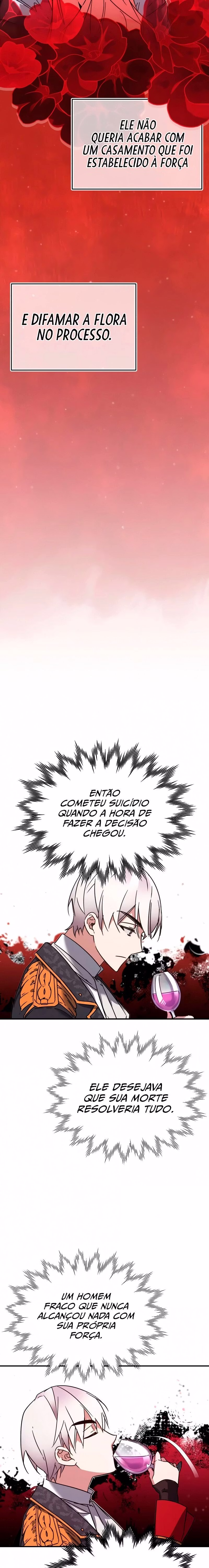Página 21 do Capítulo 20