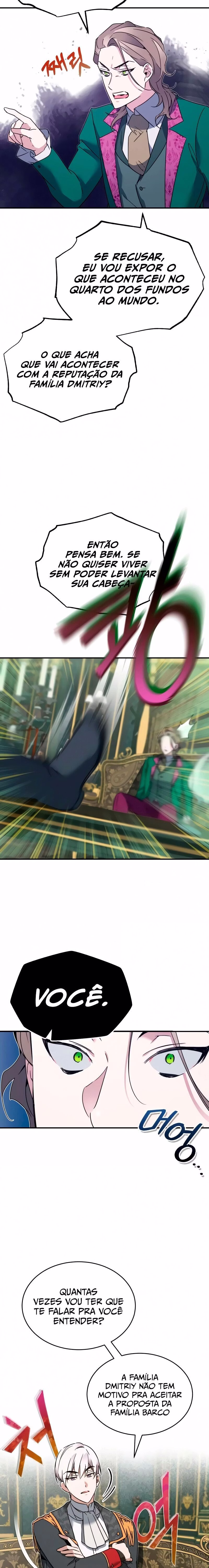 Página 24 do Capítulo 20