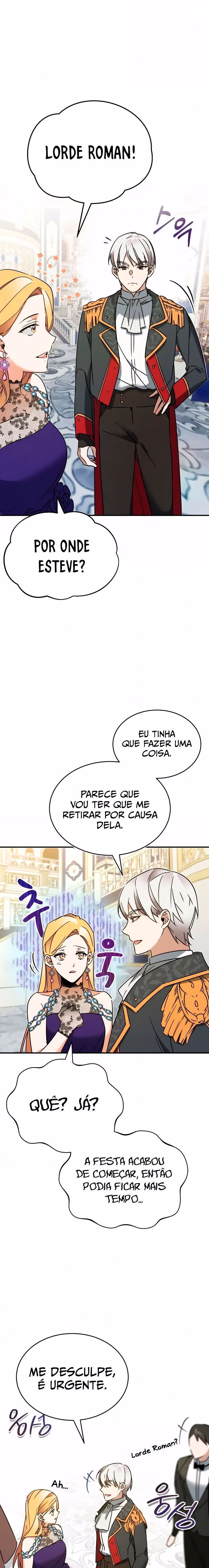 Página 26 do Capítulo 20